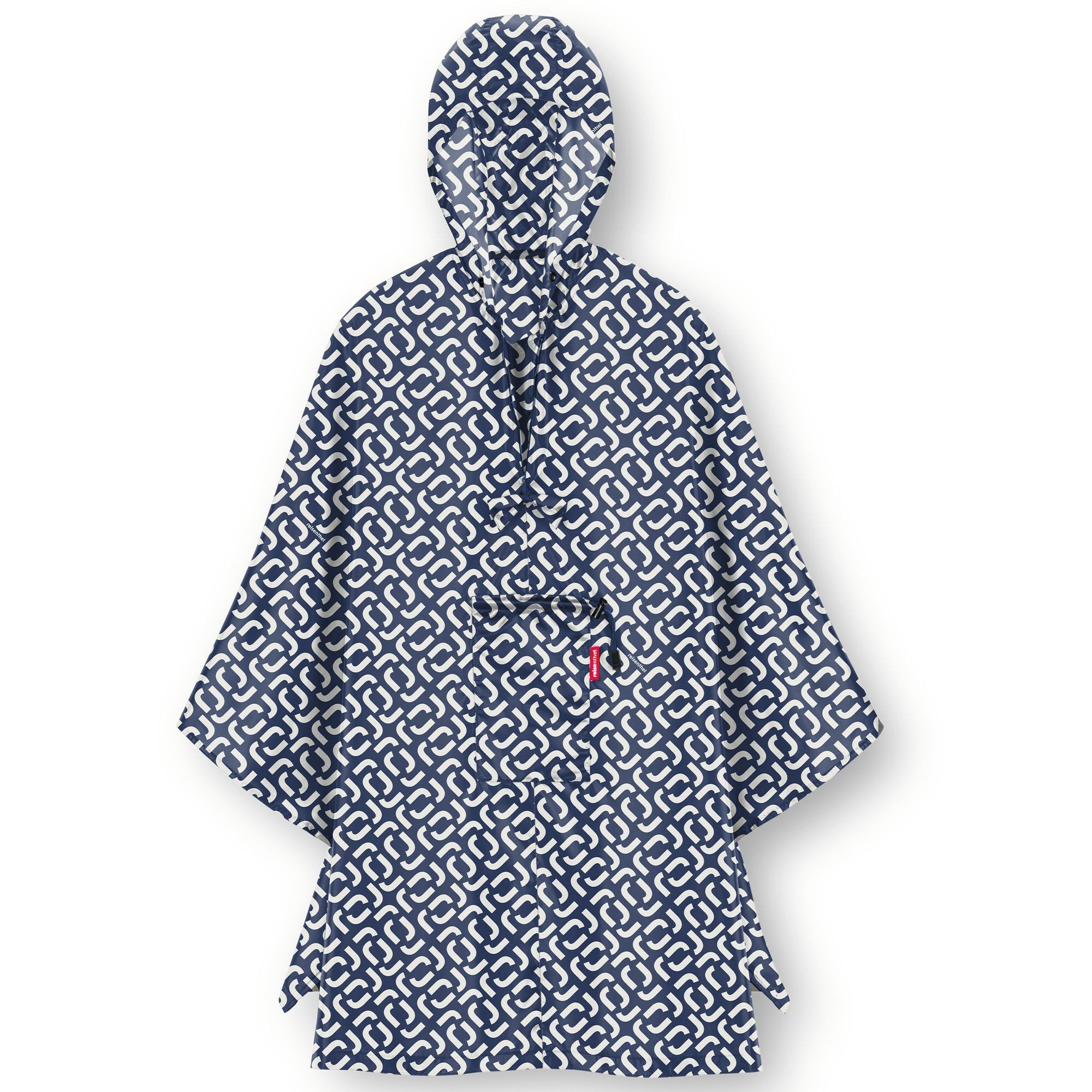 REISENTHEL® Taschenregenschirm Mini Maxi günstig online kaufen