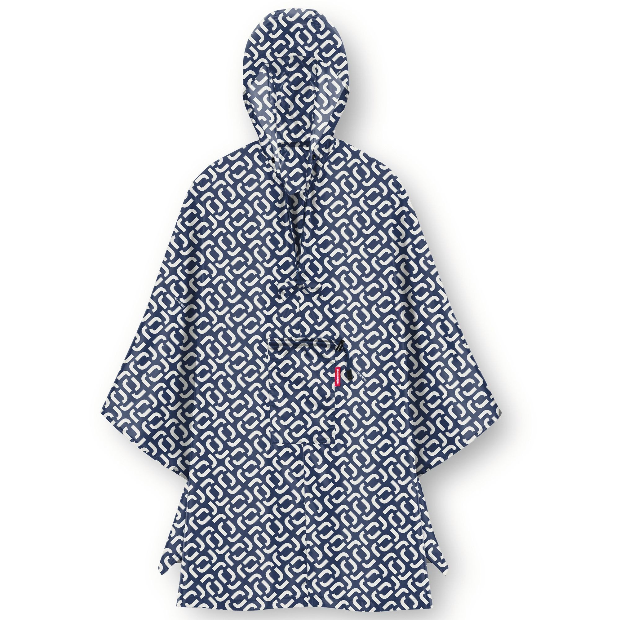 REISENTHEL® Taschenregenschirm Mini Maxi