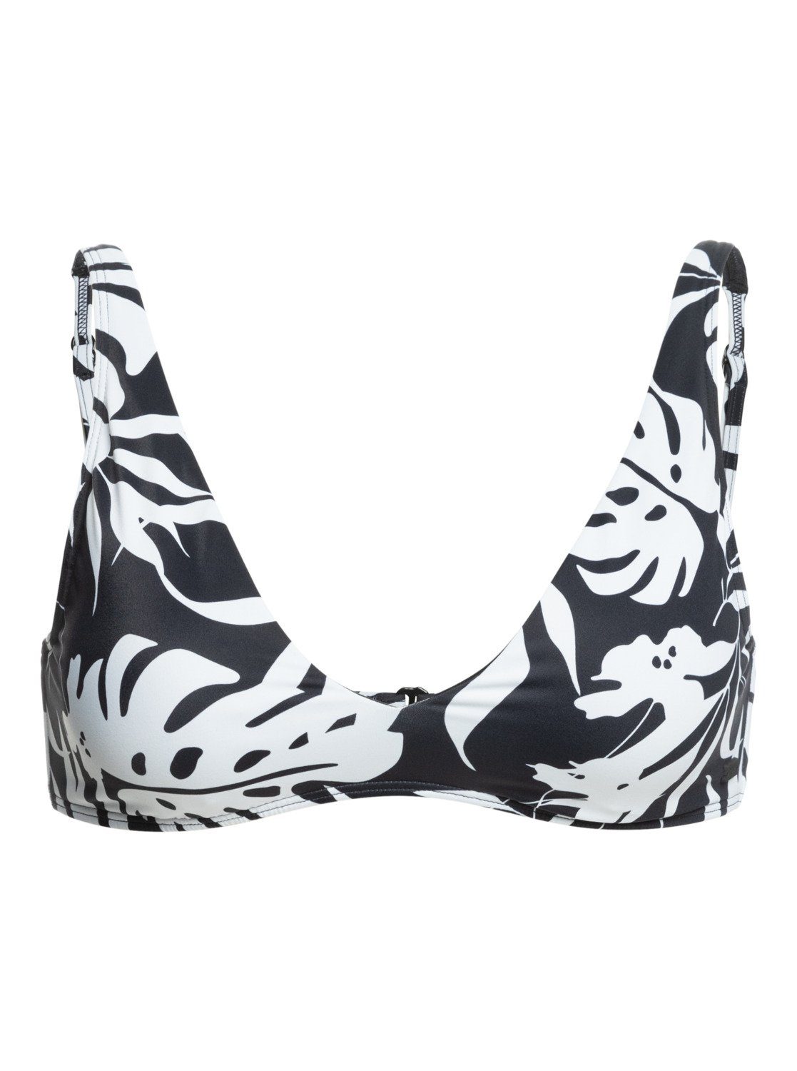 Roxy Triangel-Bikini-Top Roxy Love The Oceana günstig online kaufen
