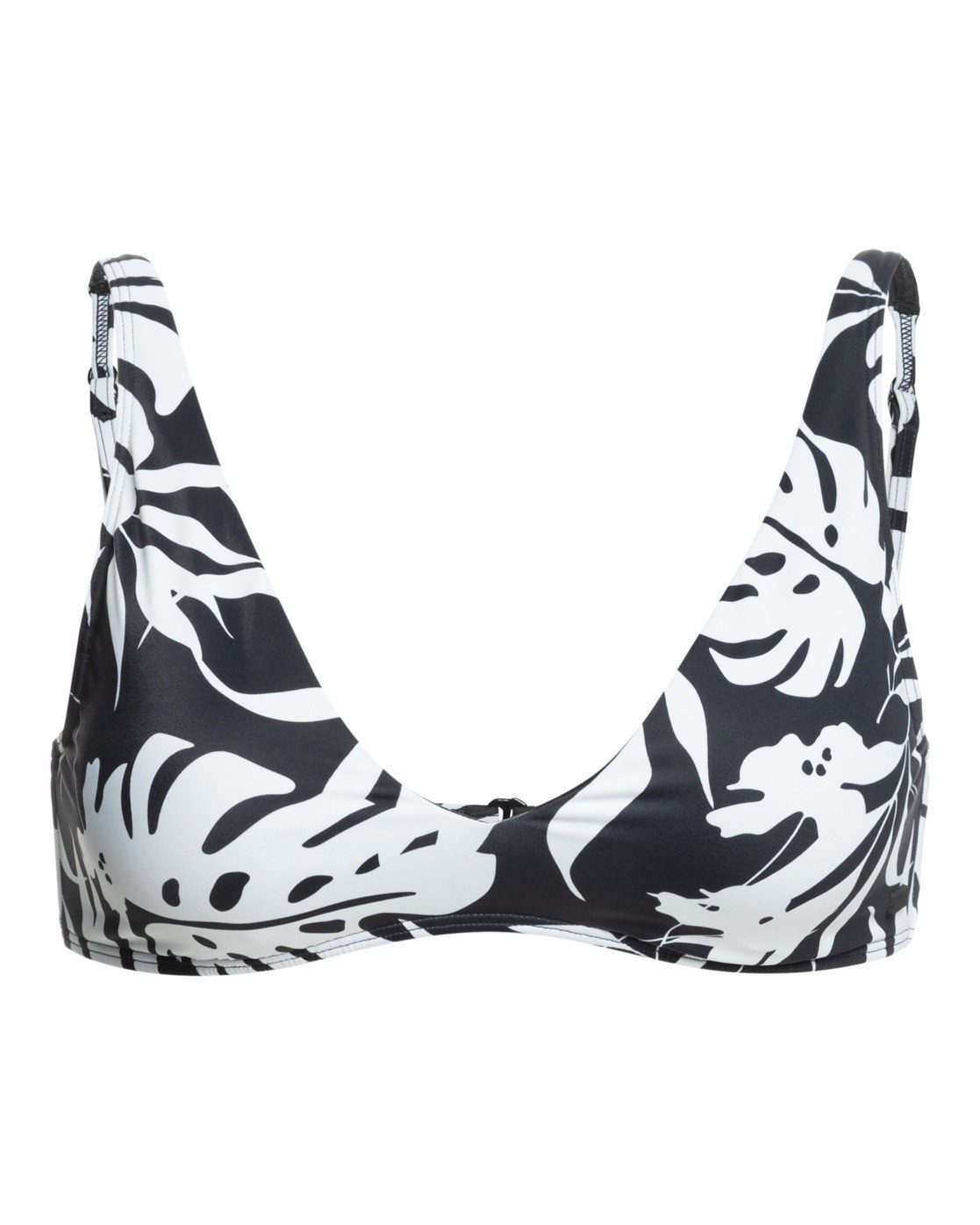 Roxy Triangel-Bikini-Top Roxy Love The Oceana günstig online kaufen