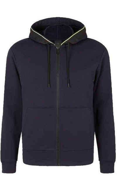 Bogner Fire + Ice Kapuzenpullover