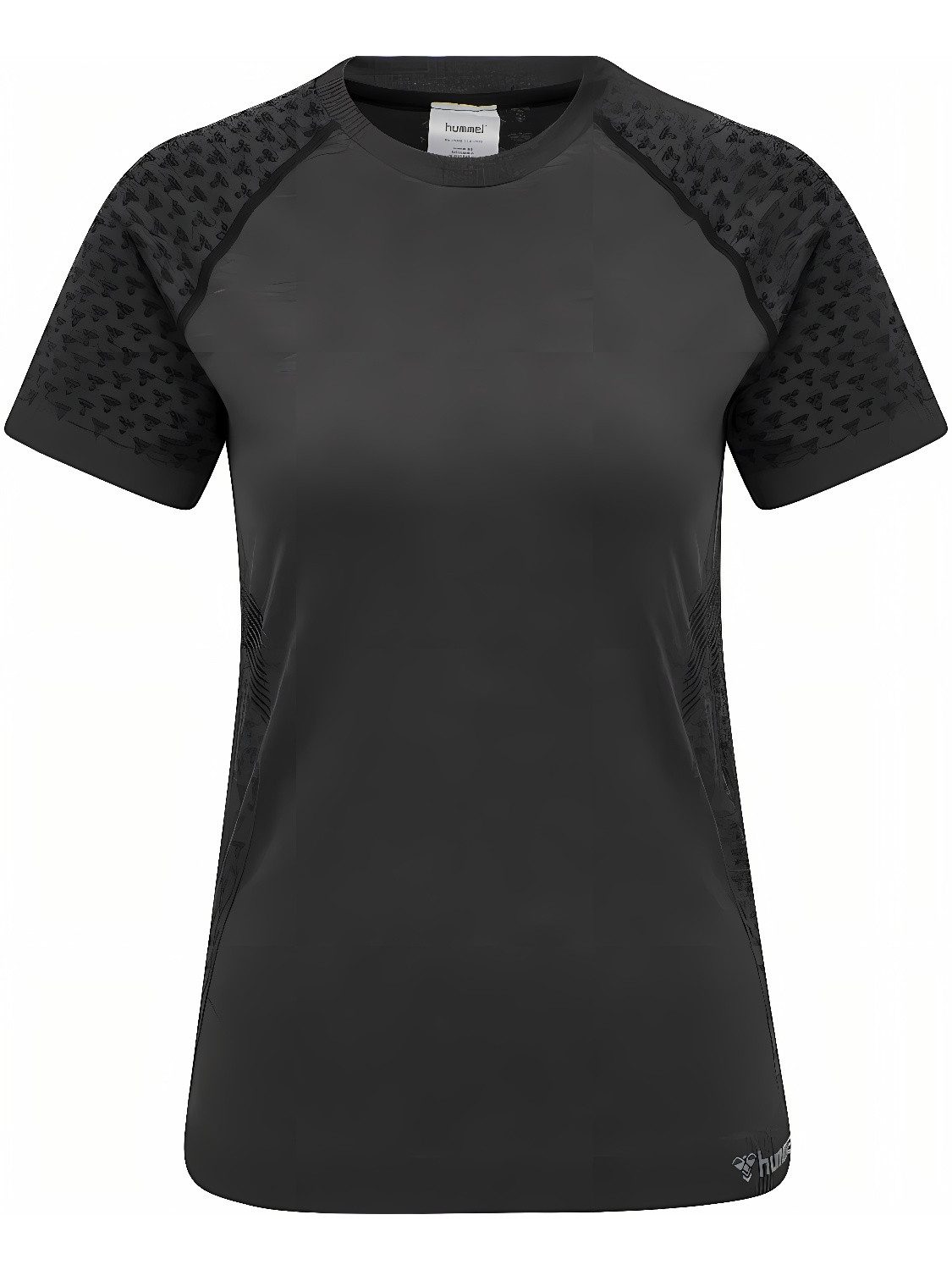 hummel T-Shirt