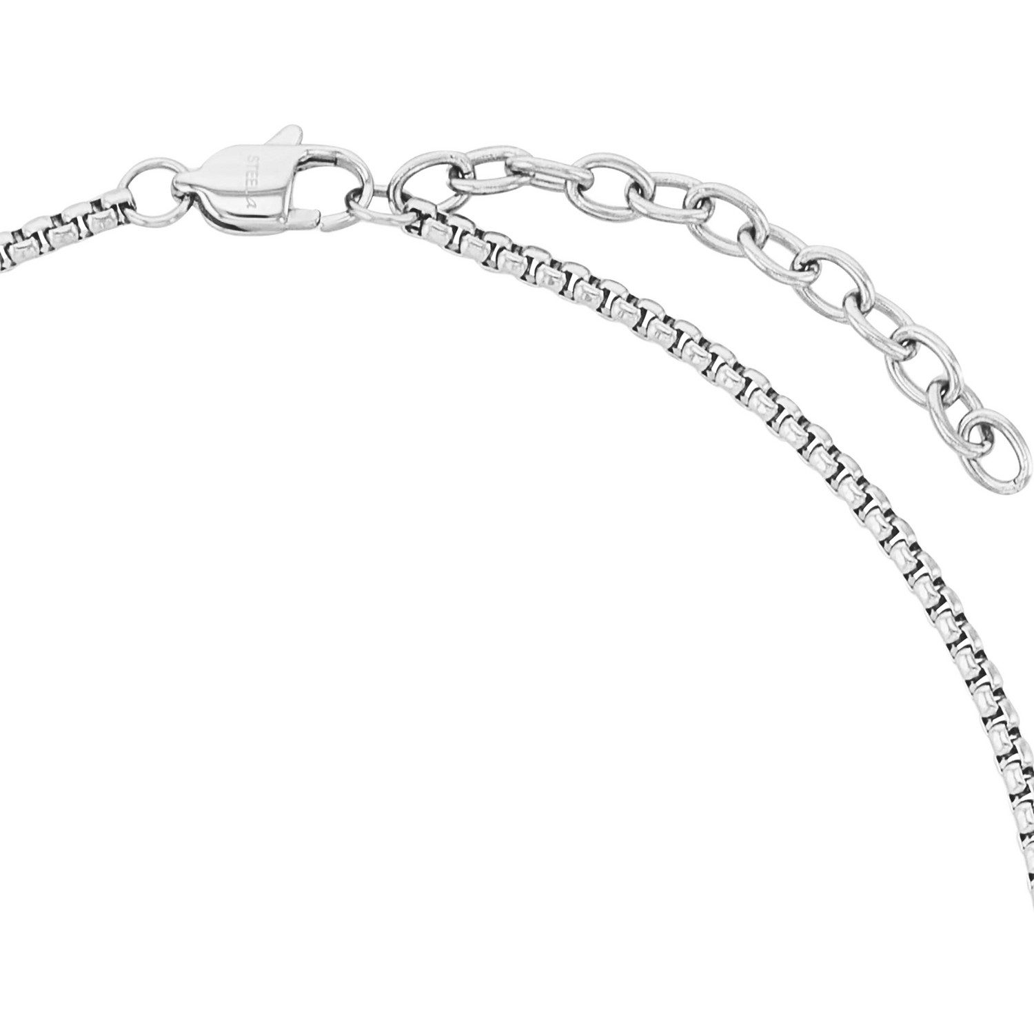 JOOP! Kette mit Anhänger