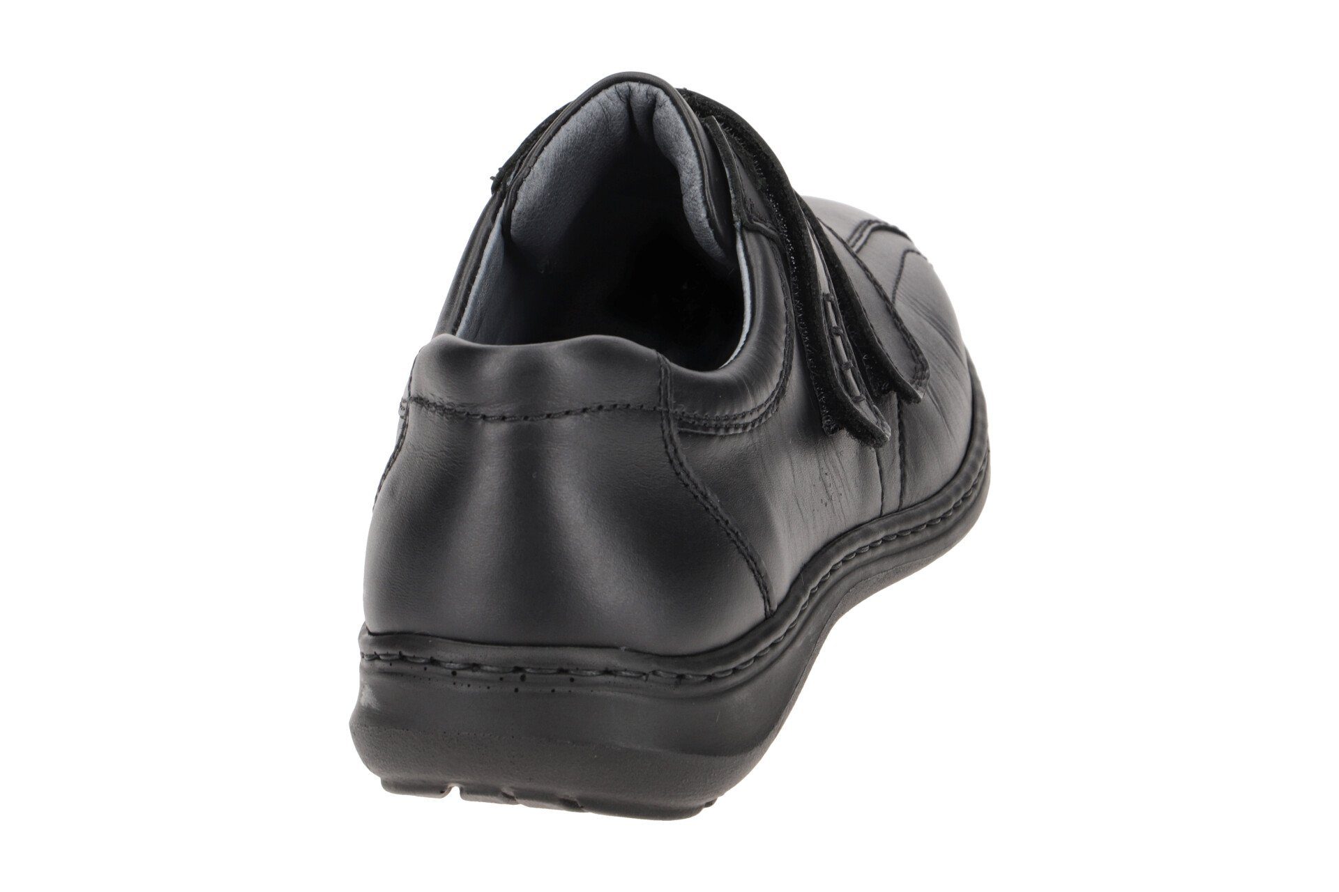 Waldläufer 478301 174 001 Slipper