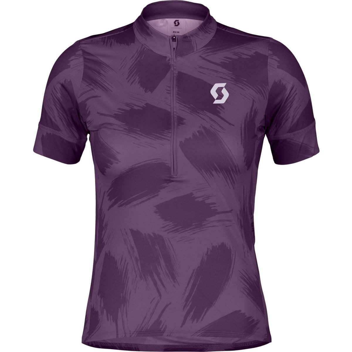 Scott Radtrikot Jersey W's Endurance 20 SS