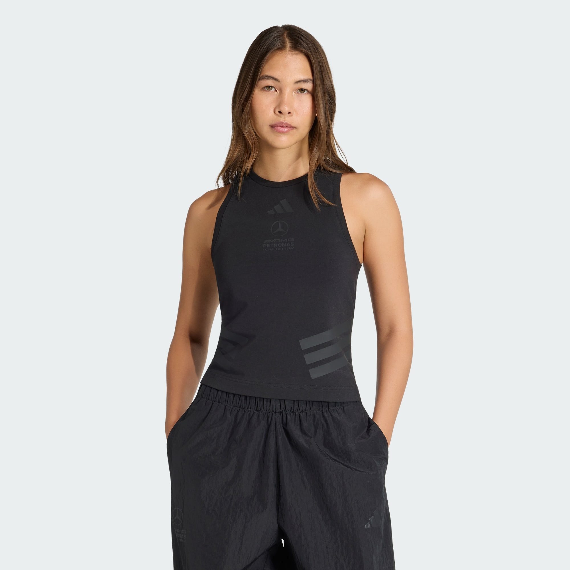 adidas Performance Tanktop (1-tlg)