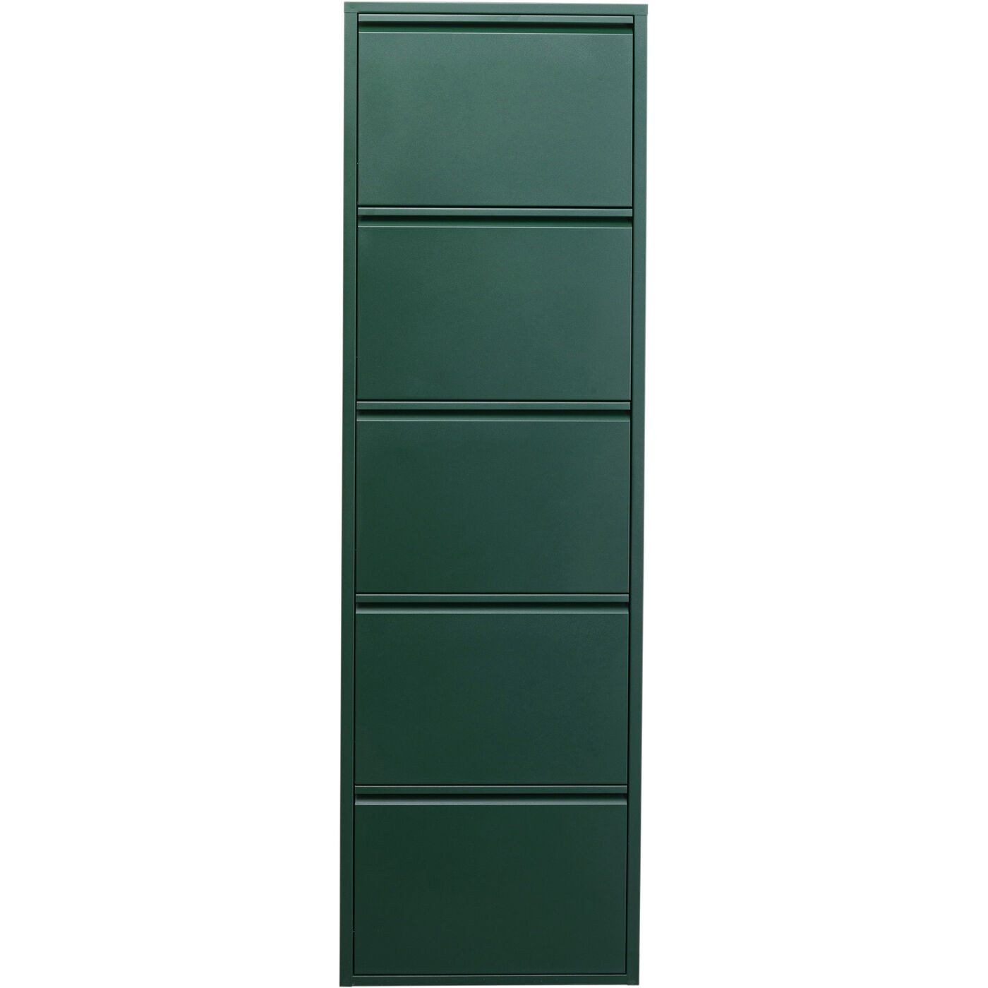 Kare Design Schuhschrank Caruso schmaler Schuhkipper günstig online kaufen