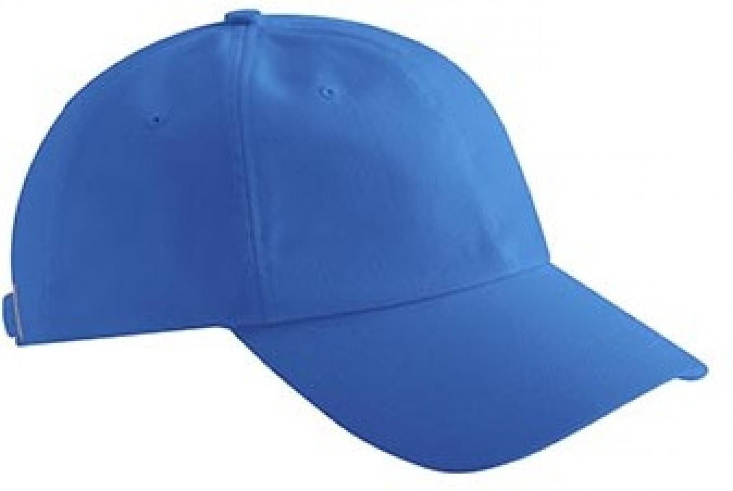 Trucker Cap EarthAware® Organic Cotton Kappe - Studio Cap