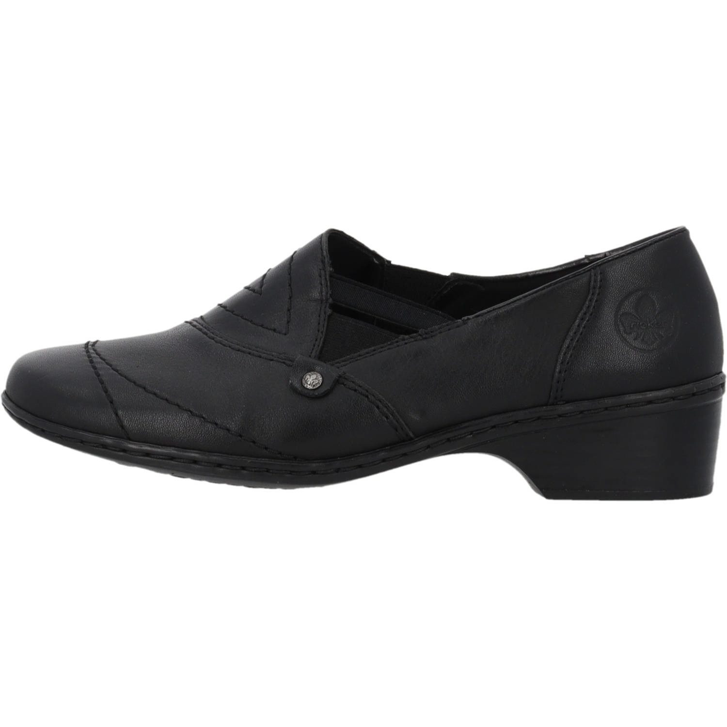 Rieker 48260 Pumps günstig online kaufen