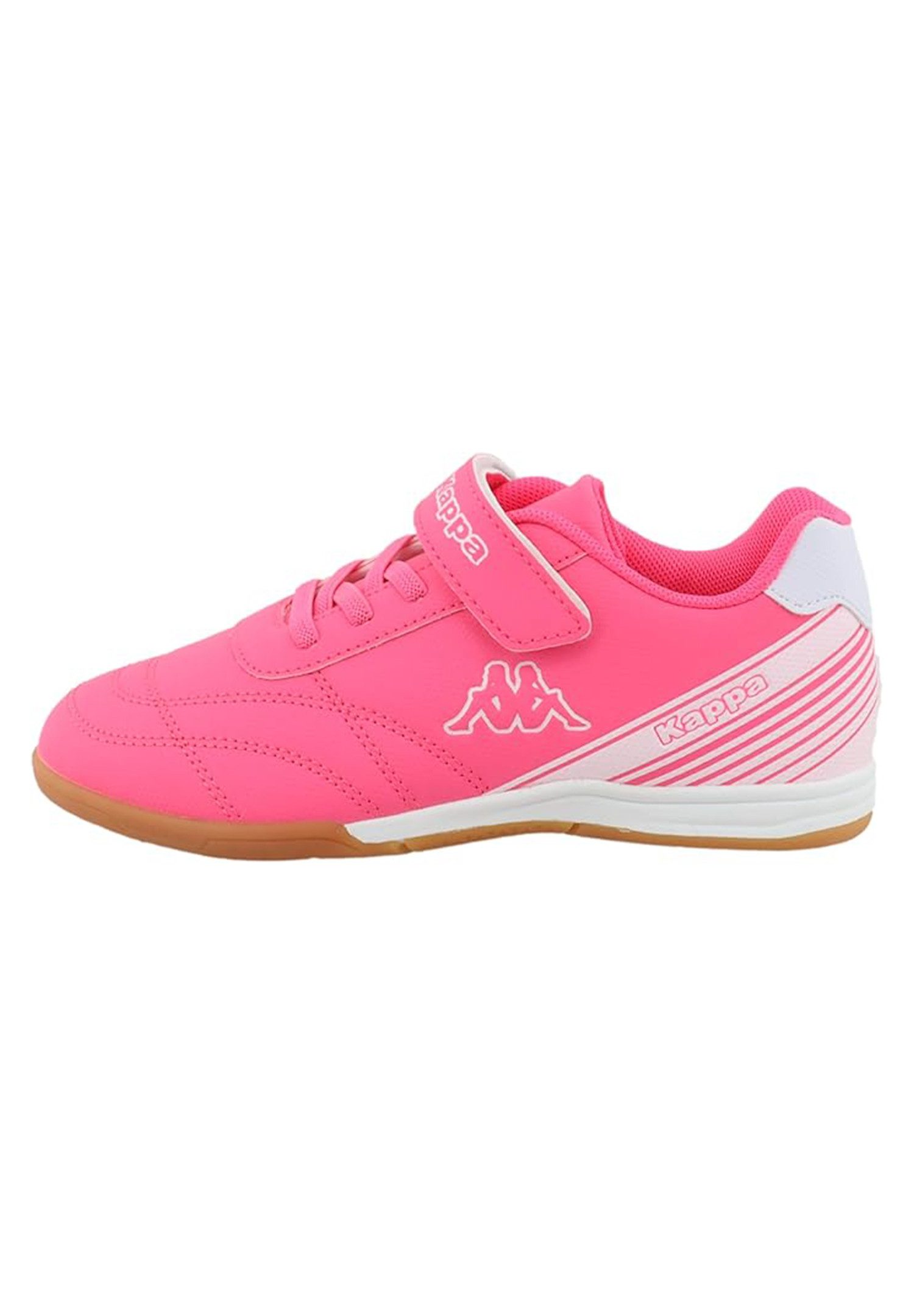 Kappa 95K0783001 Sneaker