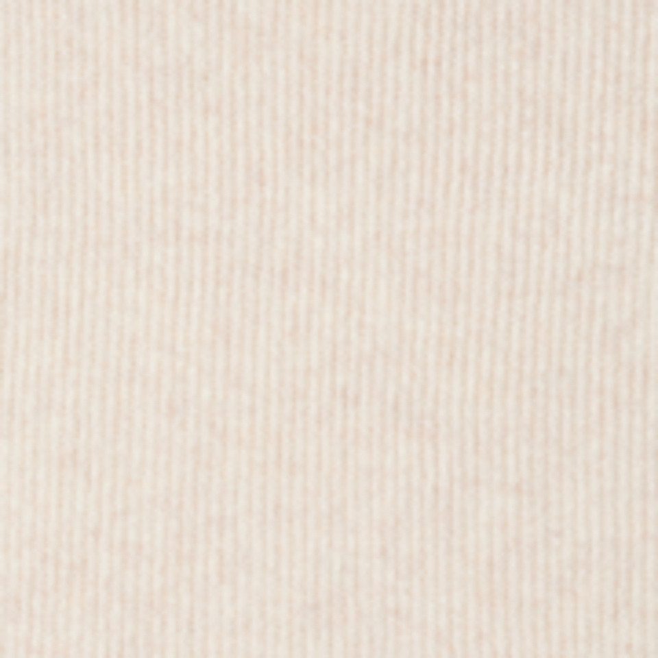 CECIL Rollkragenpullover mit Turtleneck