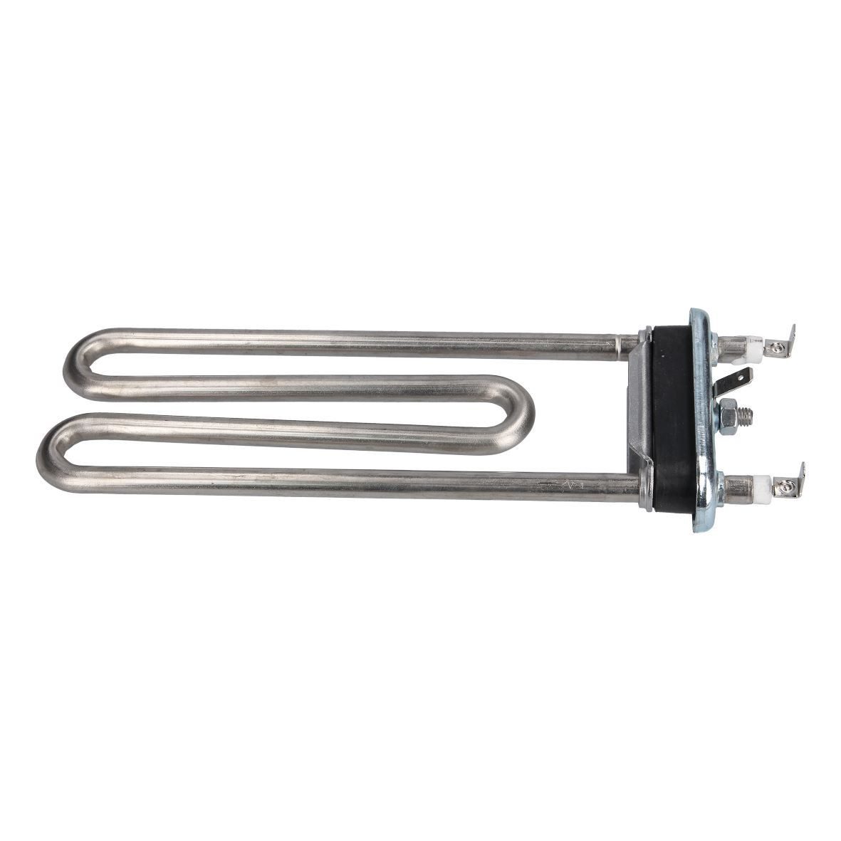 easyPART Heizstab wie gorenje 602720 gorenje 602720 Heizelement, Waschmaschine