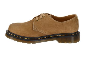 DR. MARTENS 31698439 Schnürschuh