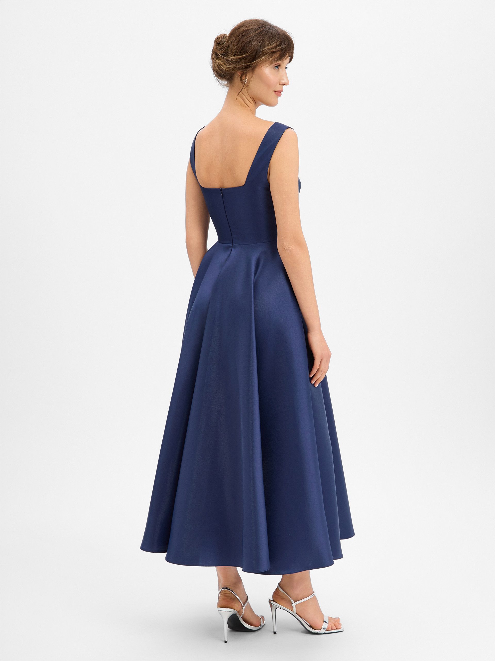 Marie Lund Abendkleid günstig online kaufen