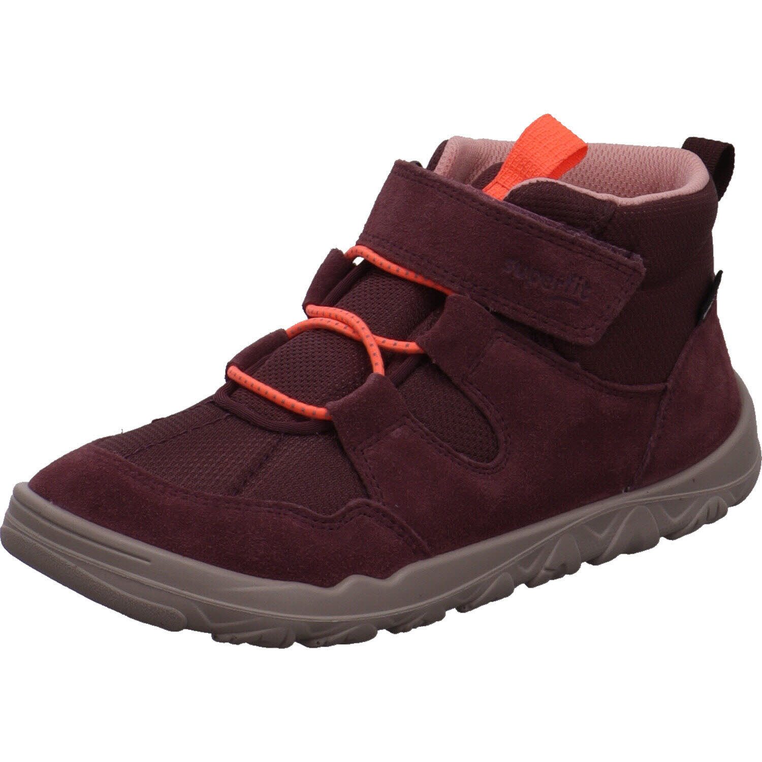 Superfit Walderi Sneaker