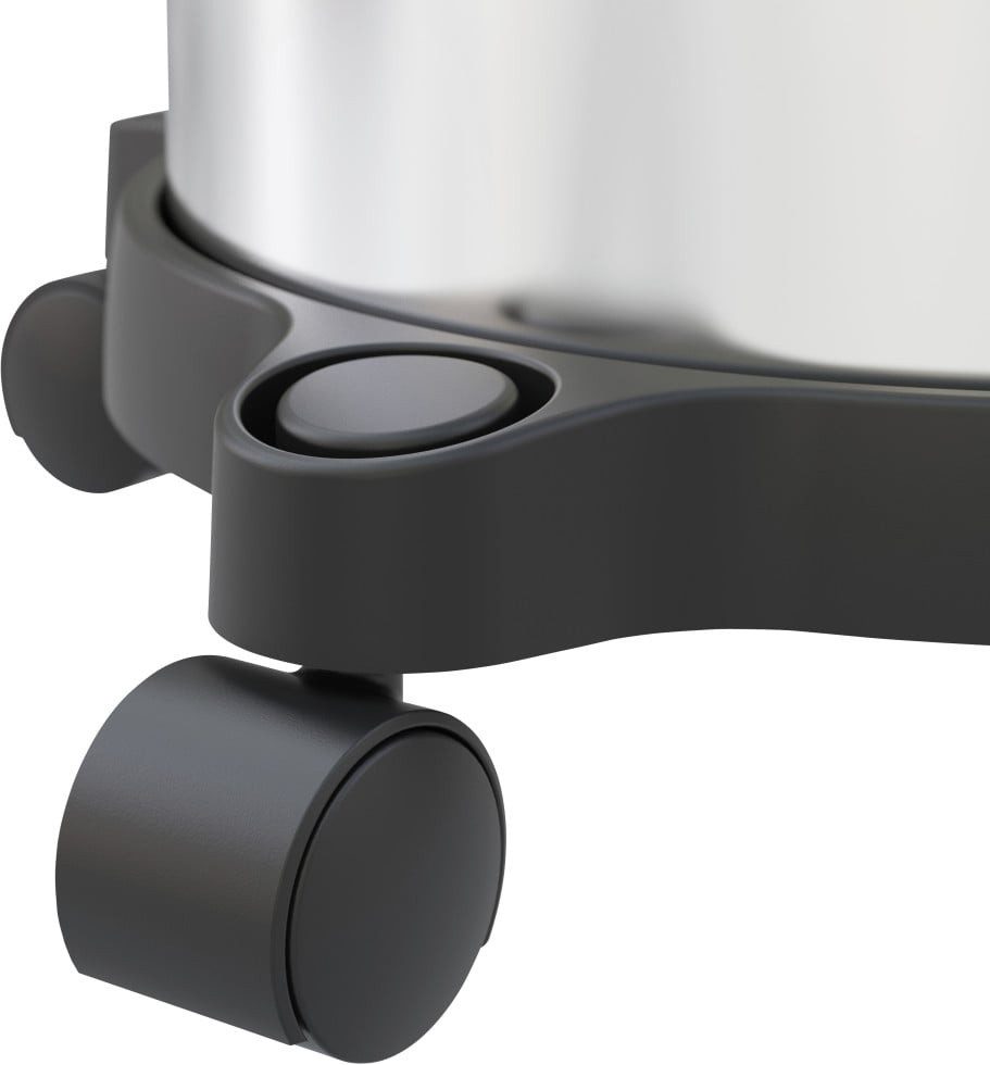 Güde Nass-Trocken-Sauger Güde Nass-Trockensauger GNTS 12 L 1200 W