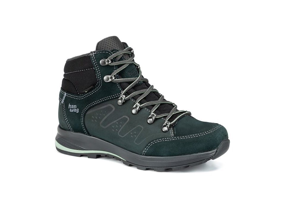 Torsby Lady GTX Wanderschuh
