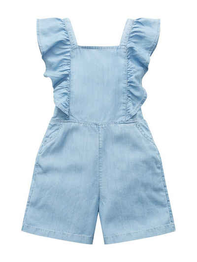TOM TAILOR Overall