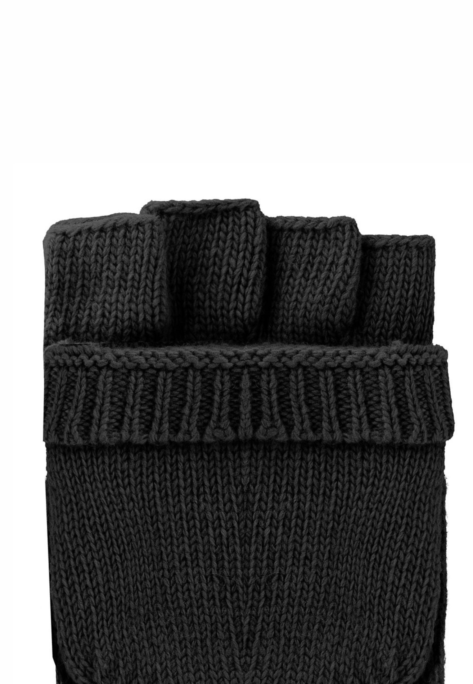 Roeckl Strickhandschuhe ESSENTIALS