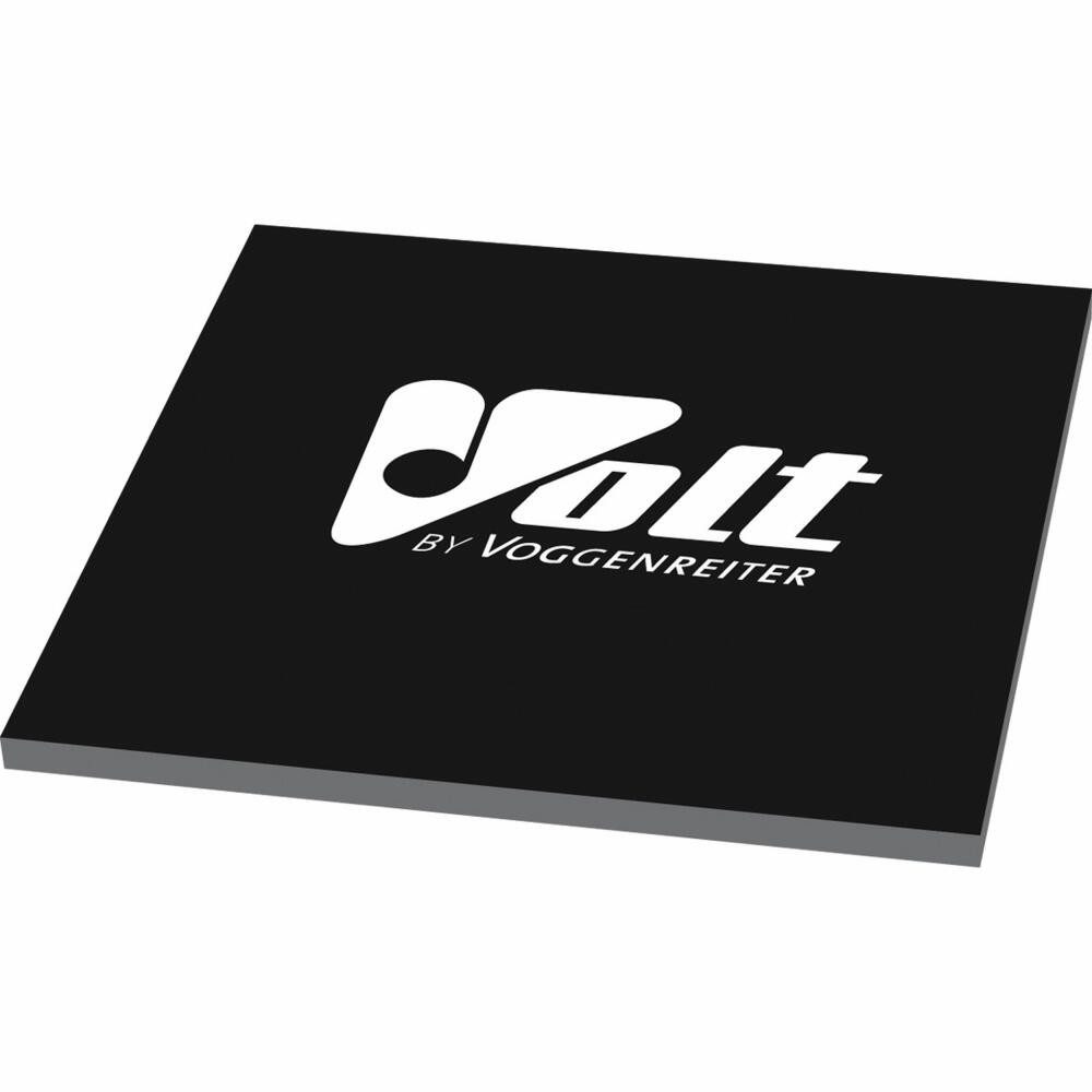 Voggenreiter Cajon VOLT Cool 28 Street L