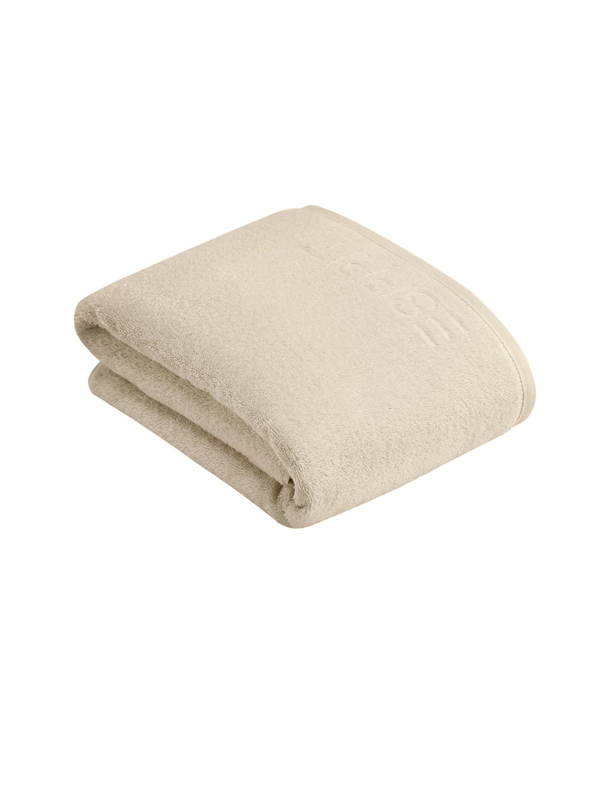 Esprit Handtücher Handtücher Collection MODERN SOLID, Frottier (Stück, 1-St), hohe Markenqualität