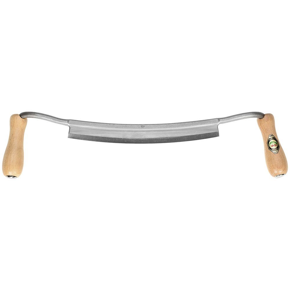 Kirschen Axt Kirschen 4002250 Zugmesser günstig online kaufen