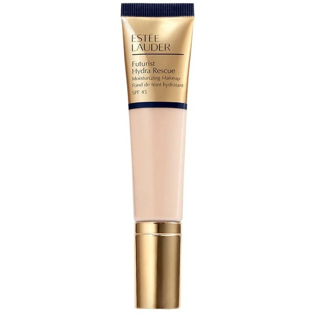 ESTÉE LAUDER Foundation Futurist Hydra Rescue