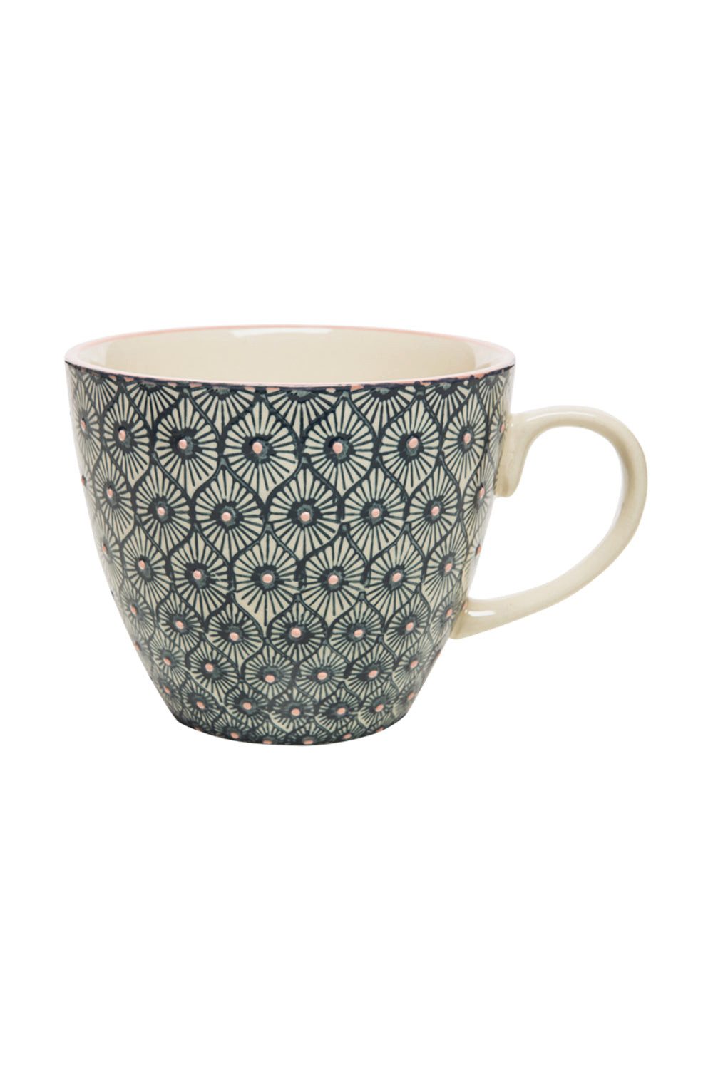 Tranquillo Tasse Tasse MIX'N'MATCH 500 ml