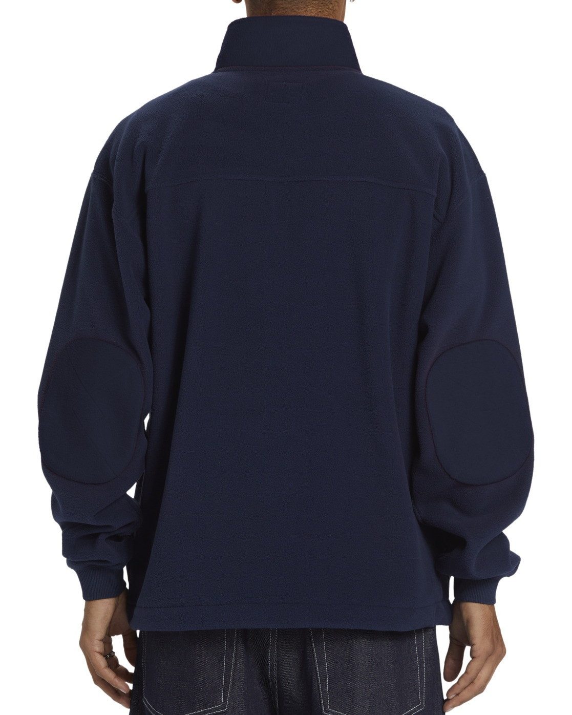 DC Shoes Sweatshirt Cooper