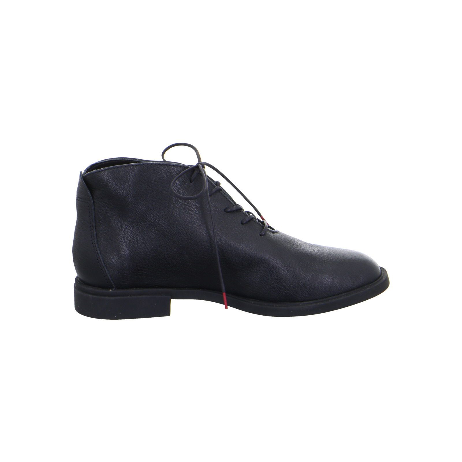 Think! Stiefelette Nina Stiefelette