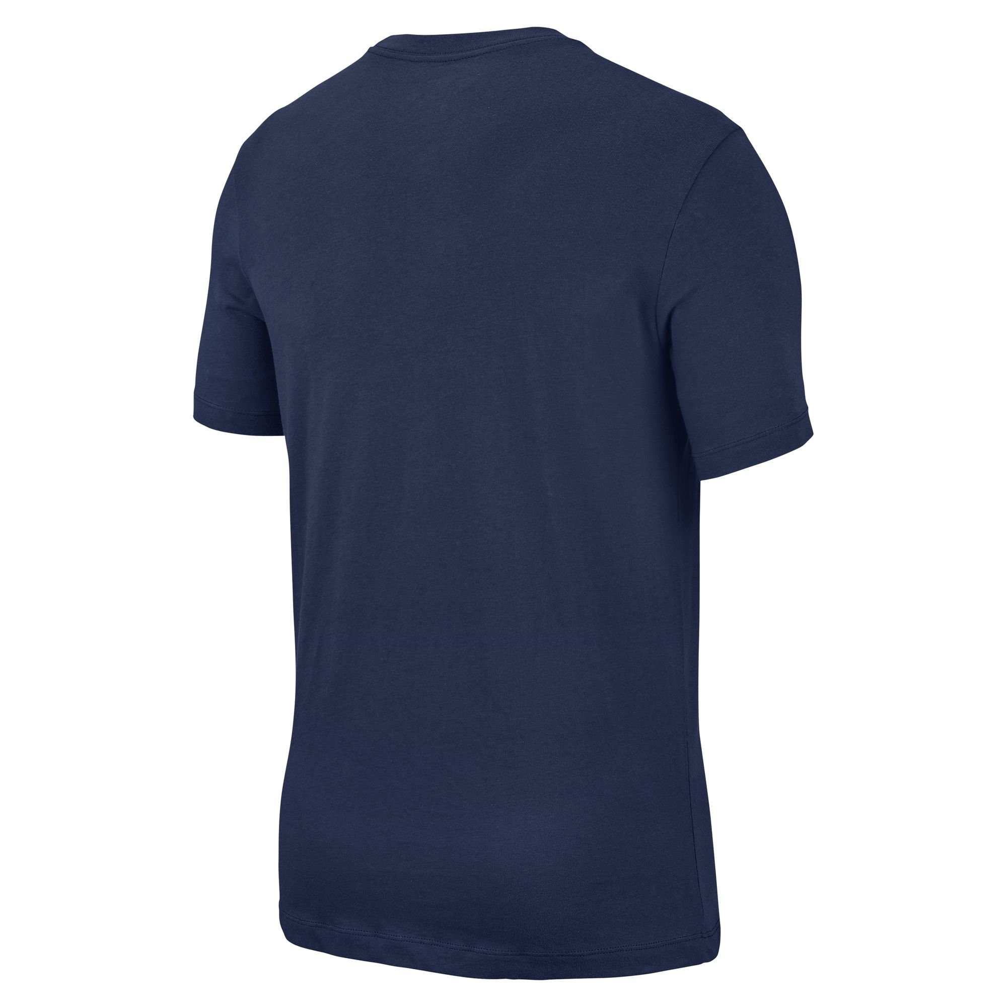 marine Sportswear MEN'S T-SHIRT T-Shirt Nike