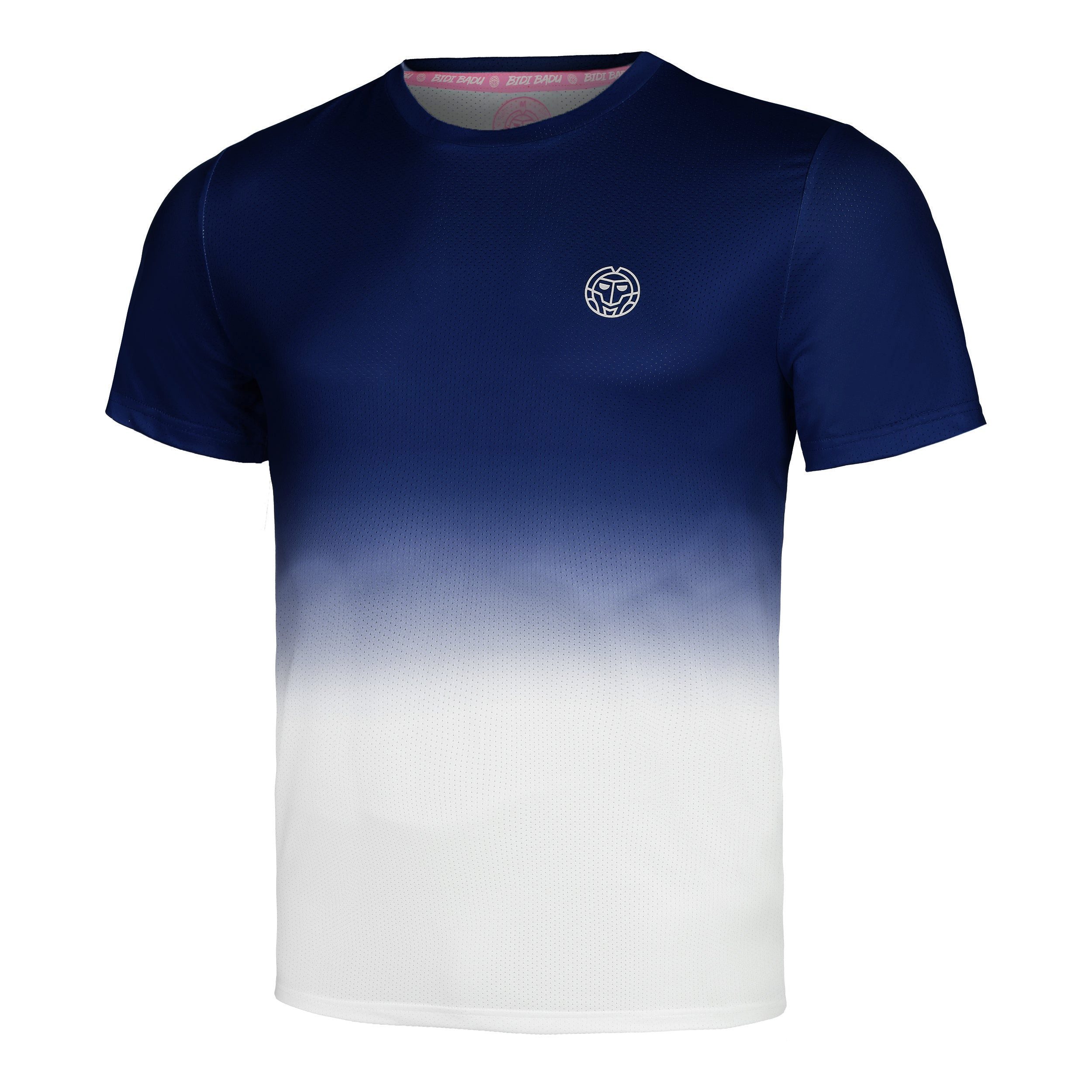 T-Shirt Crew