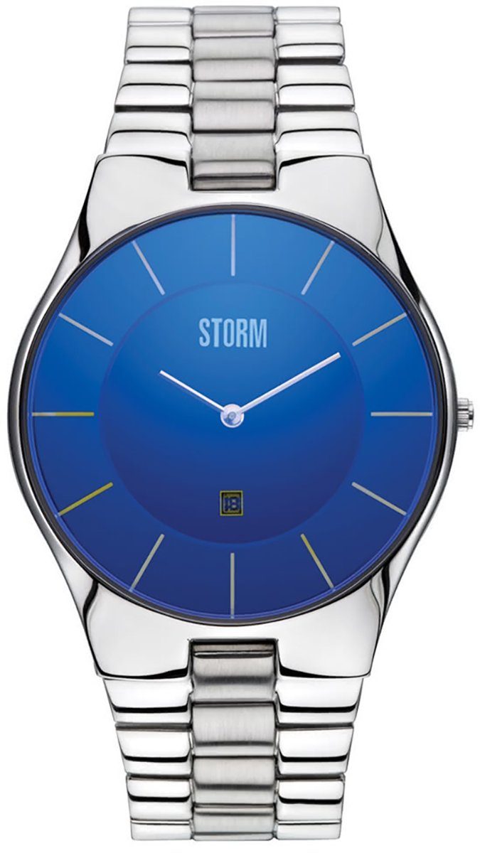 Storm Uhren Online Kaufen Otto