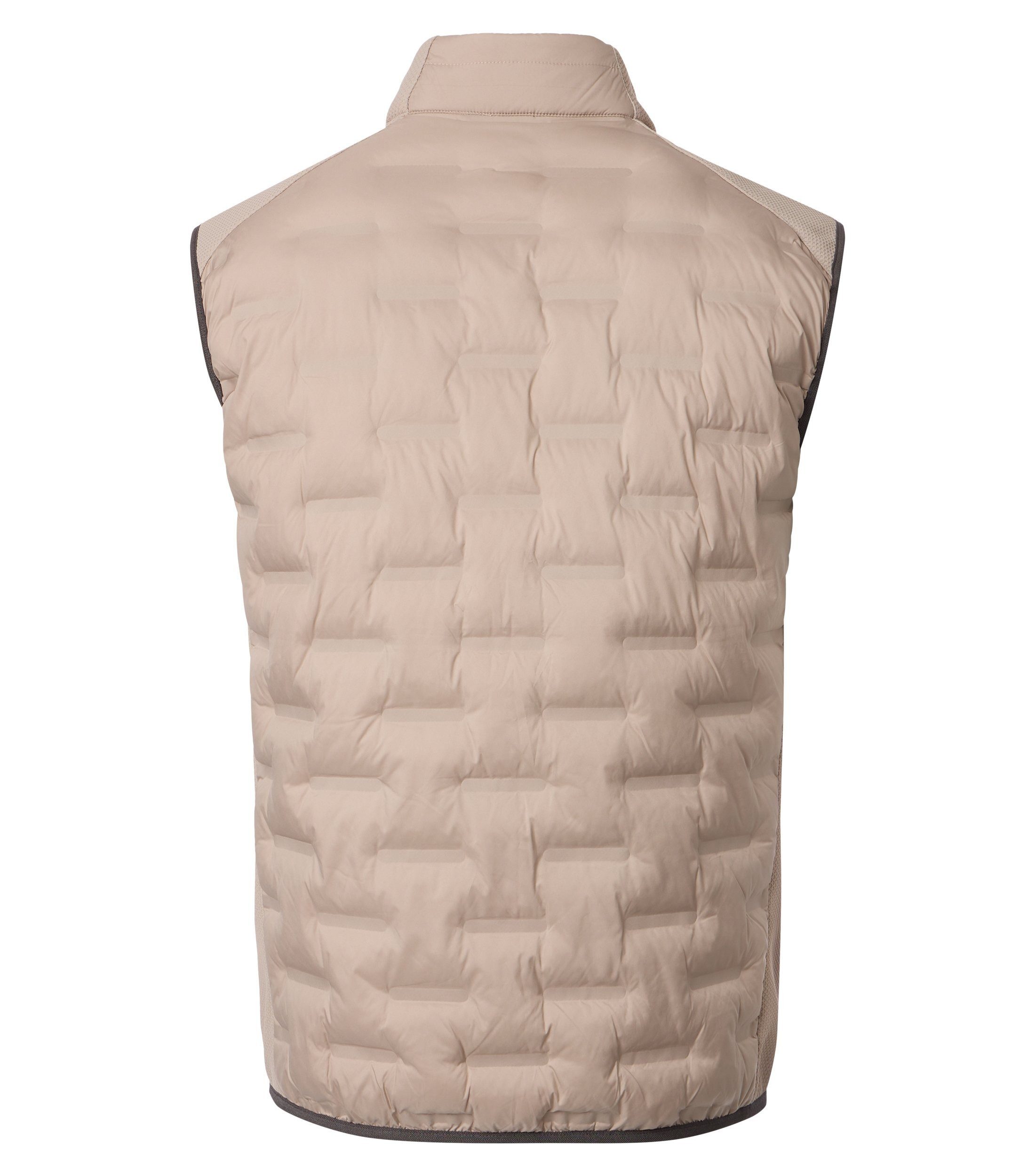 CASAMODA Kurzweste CASAMODA Weste uni günstig online kaufen