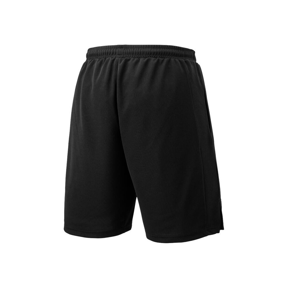 Yonex Shorts günstig online kaufen