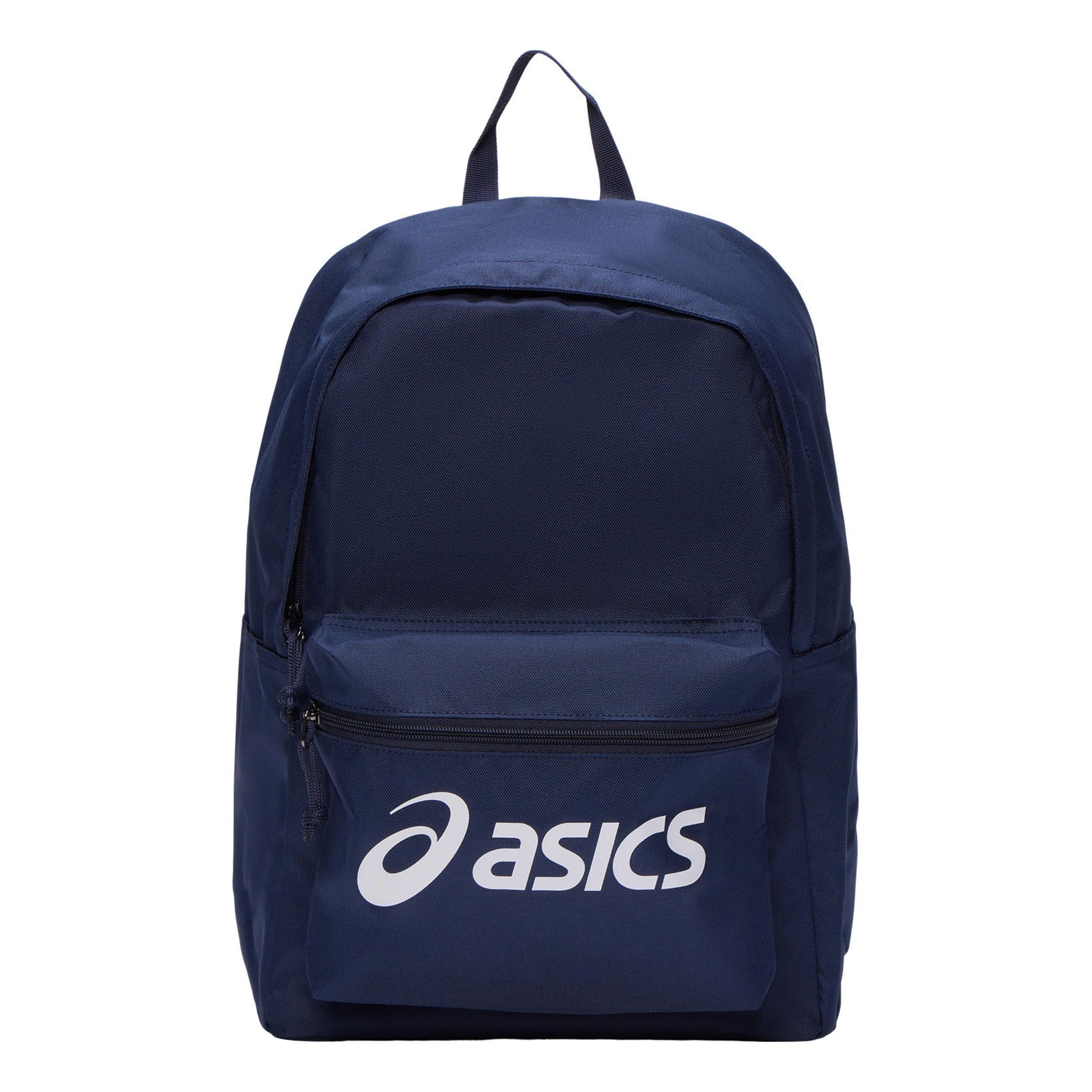 Asics Rucksack 23L