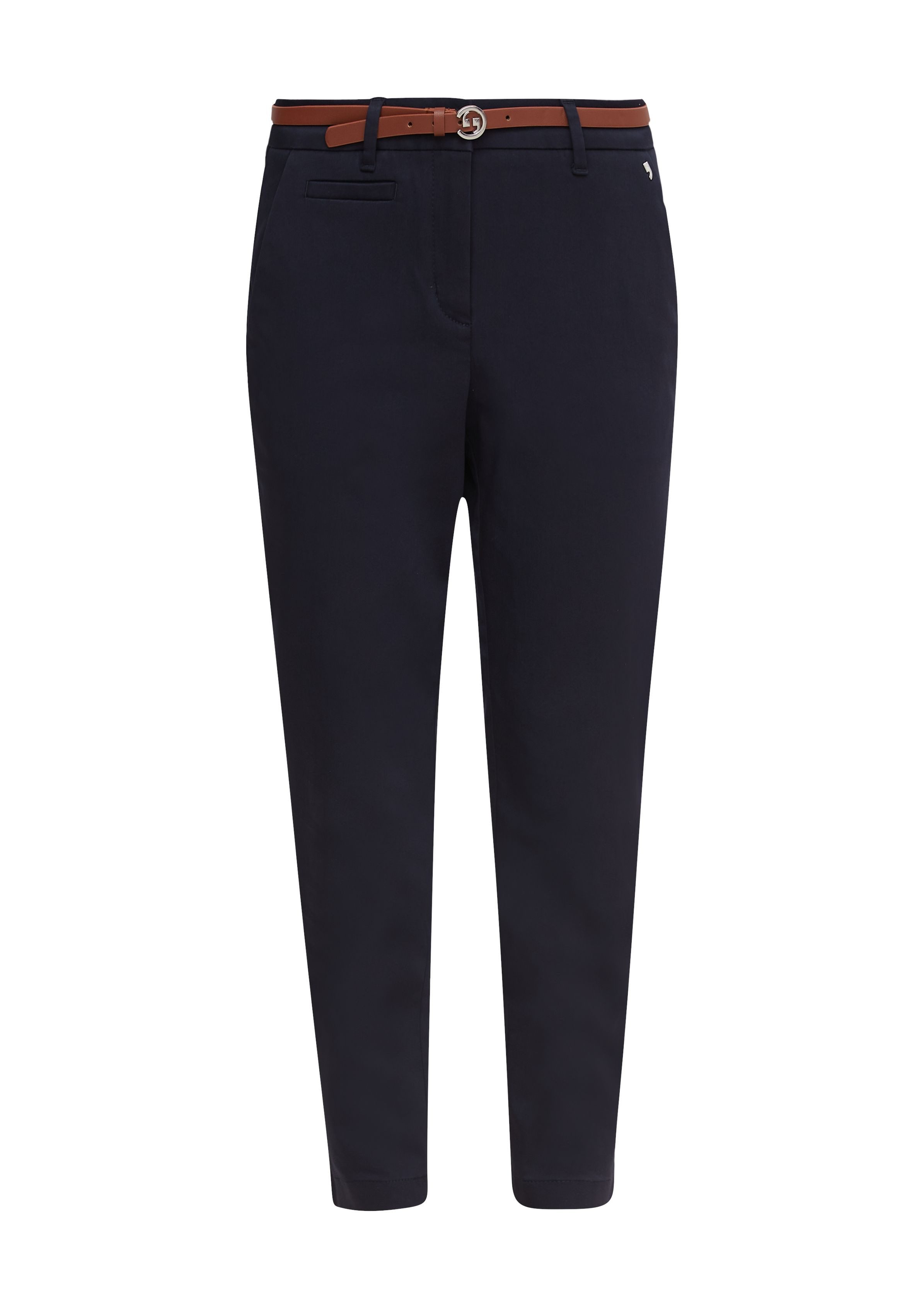 comma 7/8-Hose günstig online kaufen