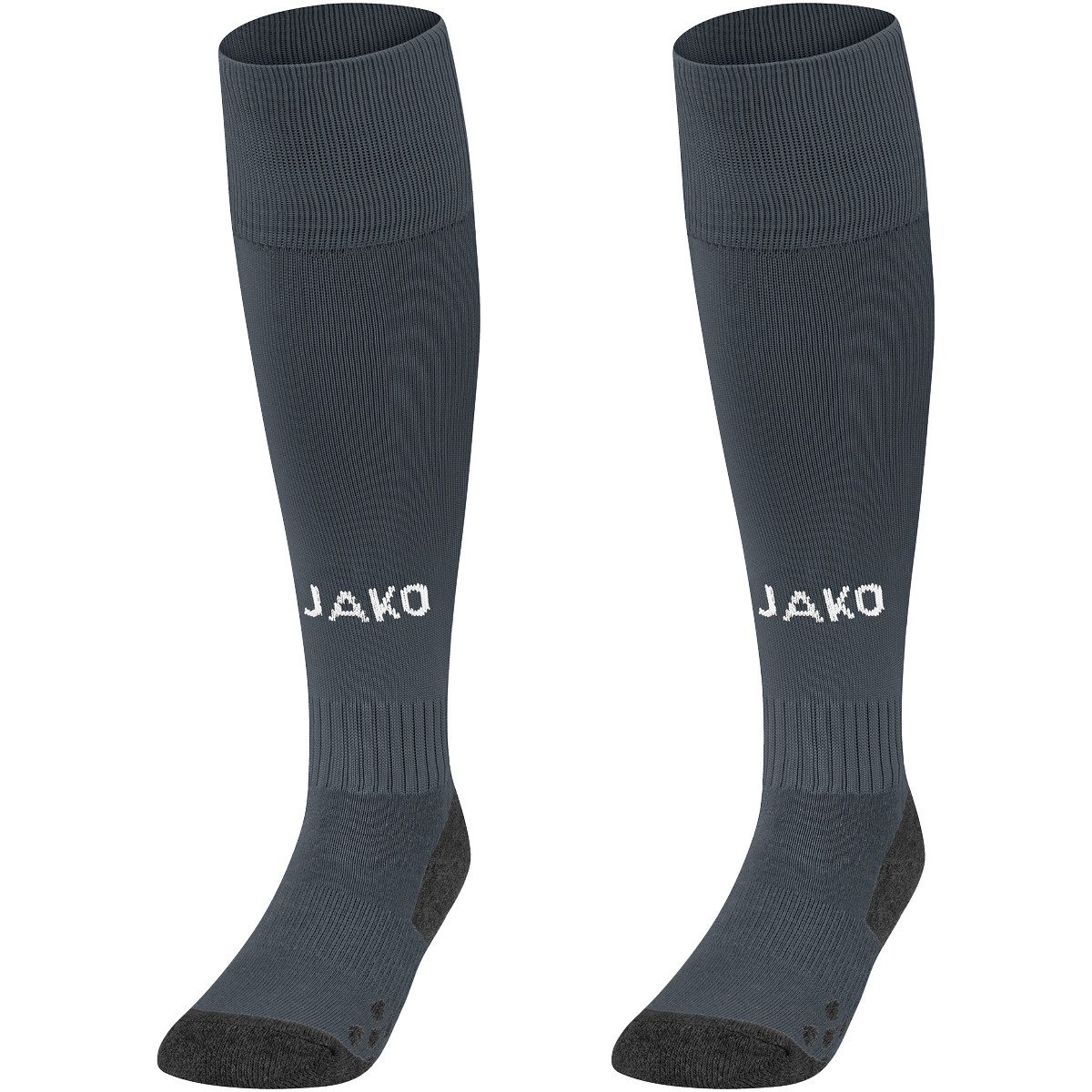 Jako Basicsocken 3899 Stutzenstrumpf Allround günstig online kaufen