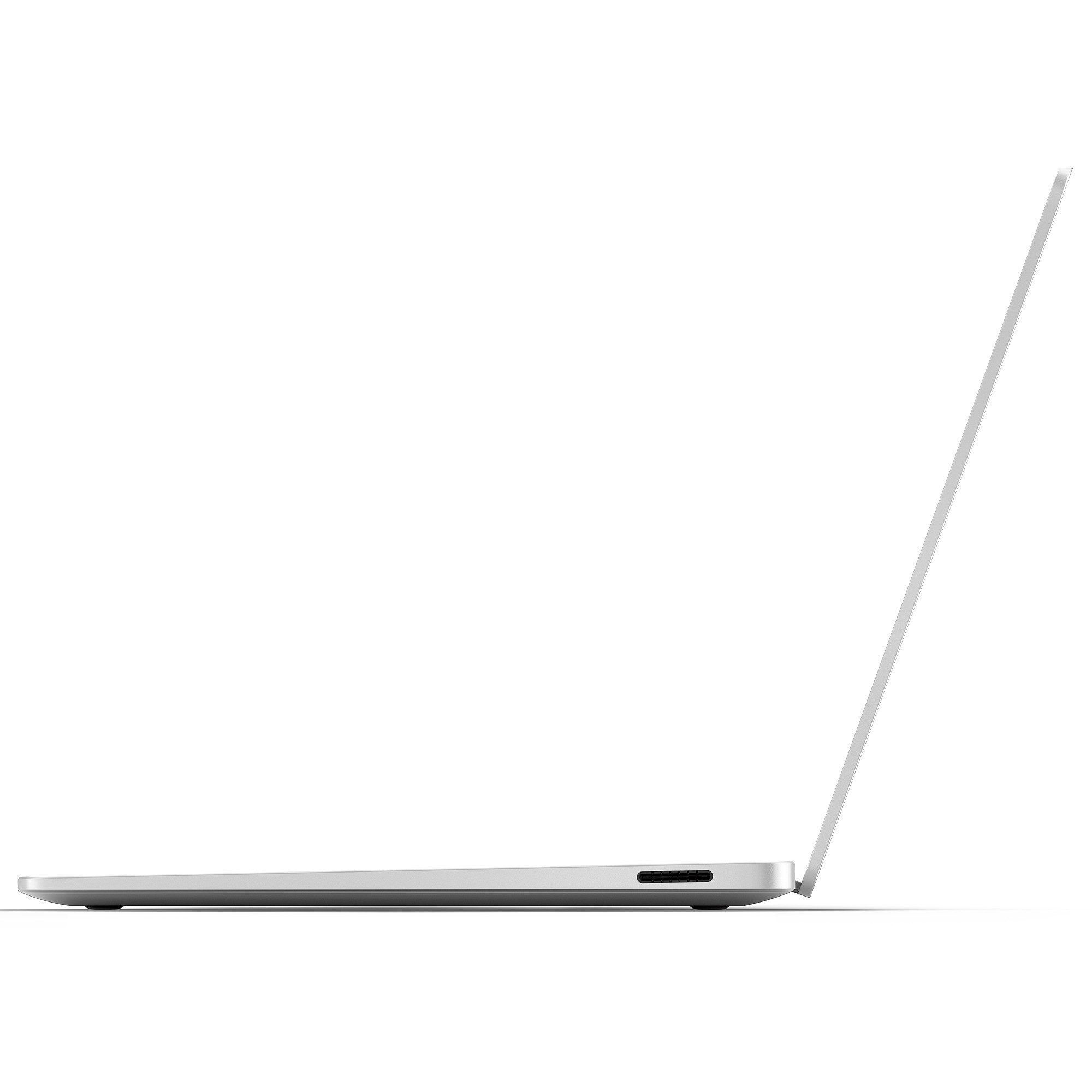 Microsoft Microsoft Surface Laptop 7 Copilot+PC, Notebook Tablet (13,8 "", 1024 GB, Microsoft Windows 11 Home)