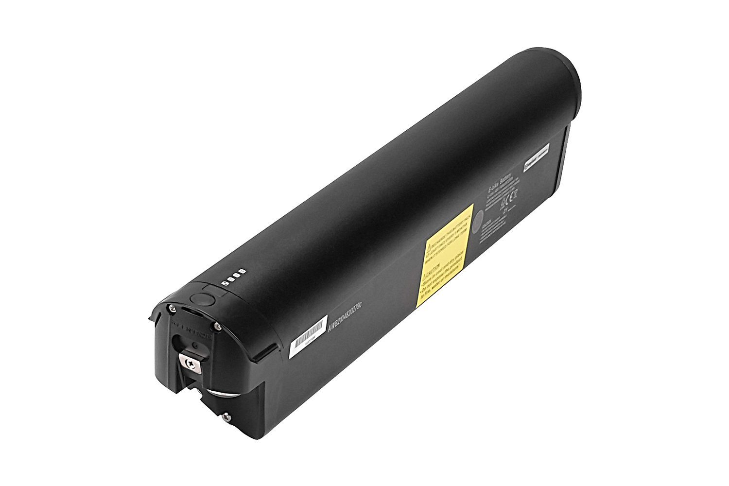 LEB48PV86B.916 E-Bike Akku