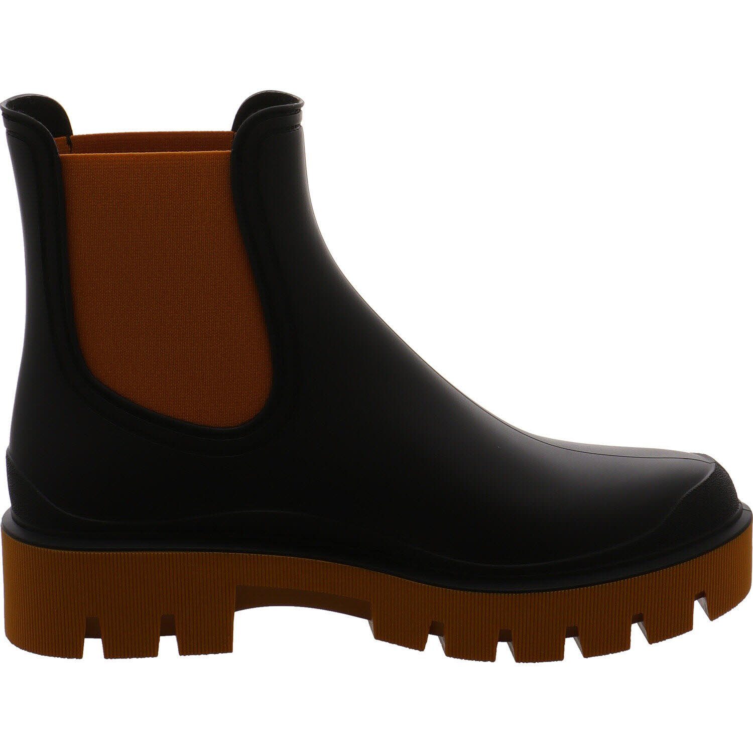 VERBENAS Mae Mate Gummistiefel