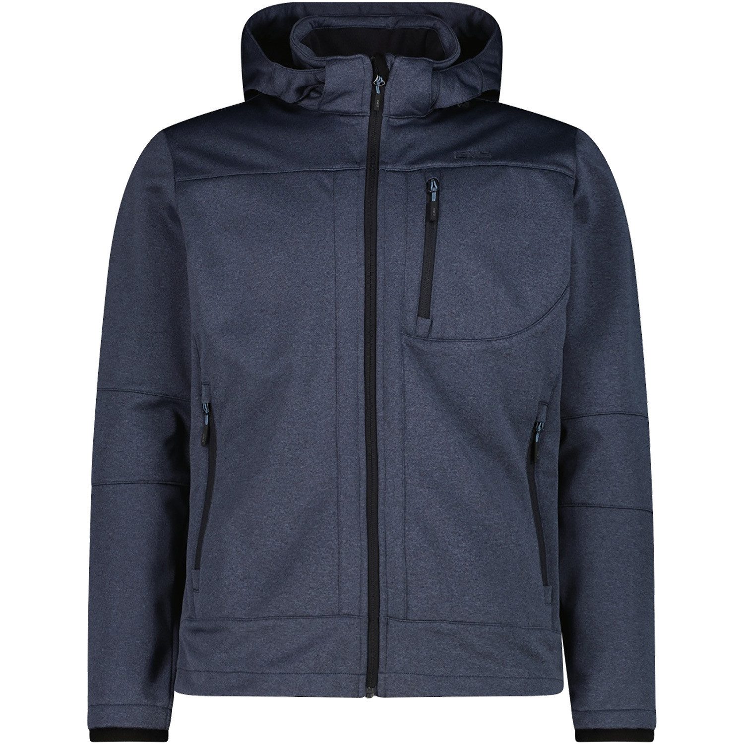 CAMPAGNOLO Funktionsjacke Jacke Man Jacket