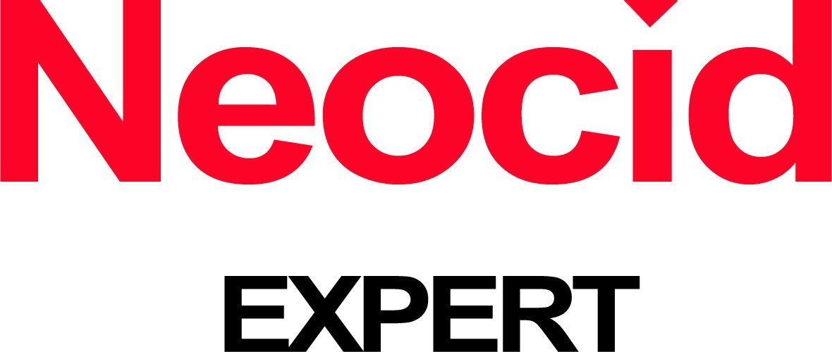 NEOCID Expert
