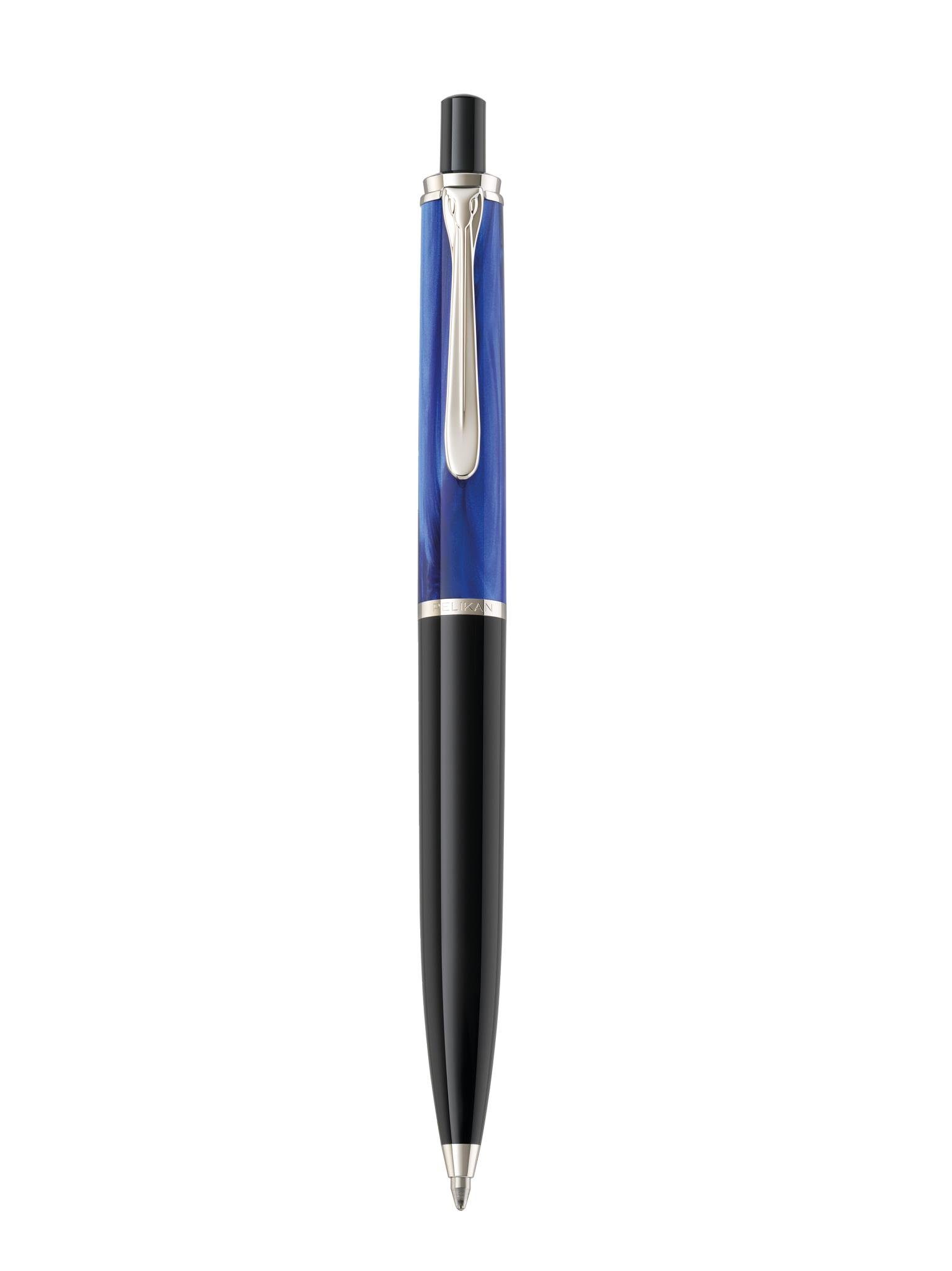 Pelikan Zeichenkohle Pelikan Kugelschreiber K205 - im Etui