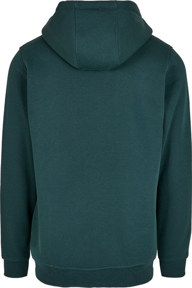 Brandit Hoodie Forvert Heavy Hoodie Ventura
