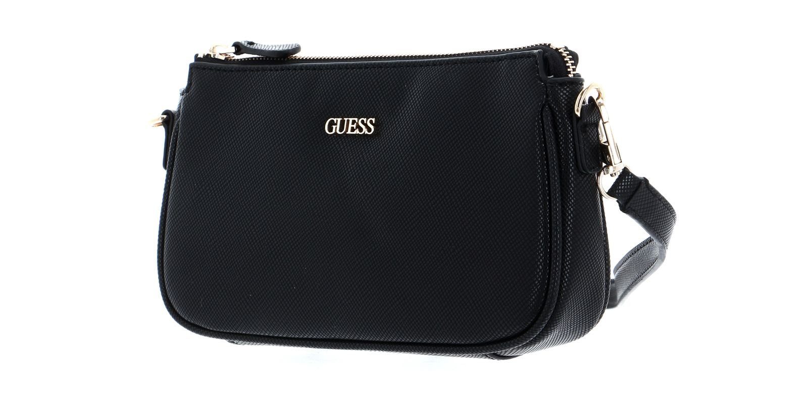 Guess Umhängetasche Noelle (Set, 2-tlg) günstig online kaufen