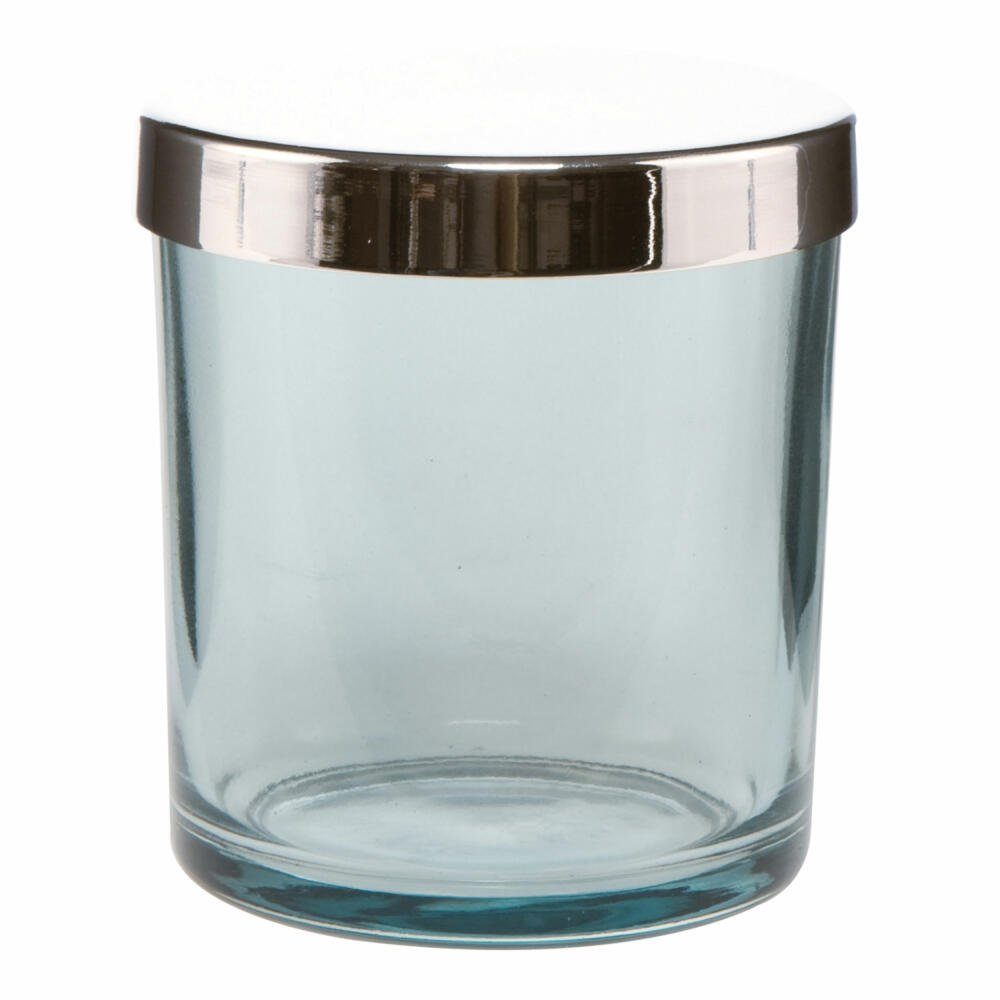 Goebel Настольные лампы Scandic Home Aurora Grau