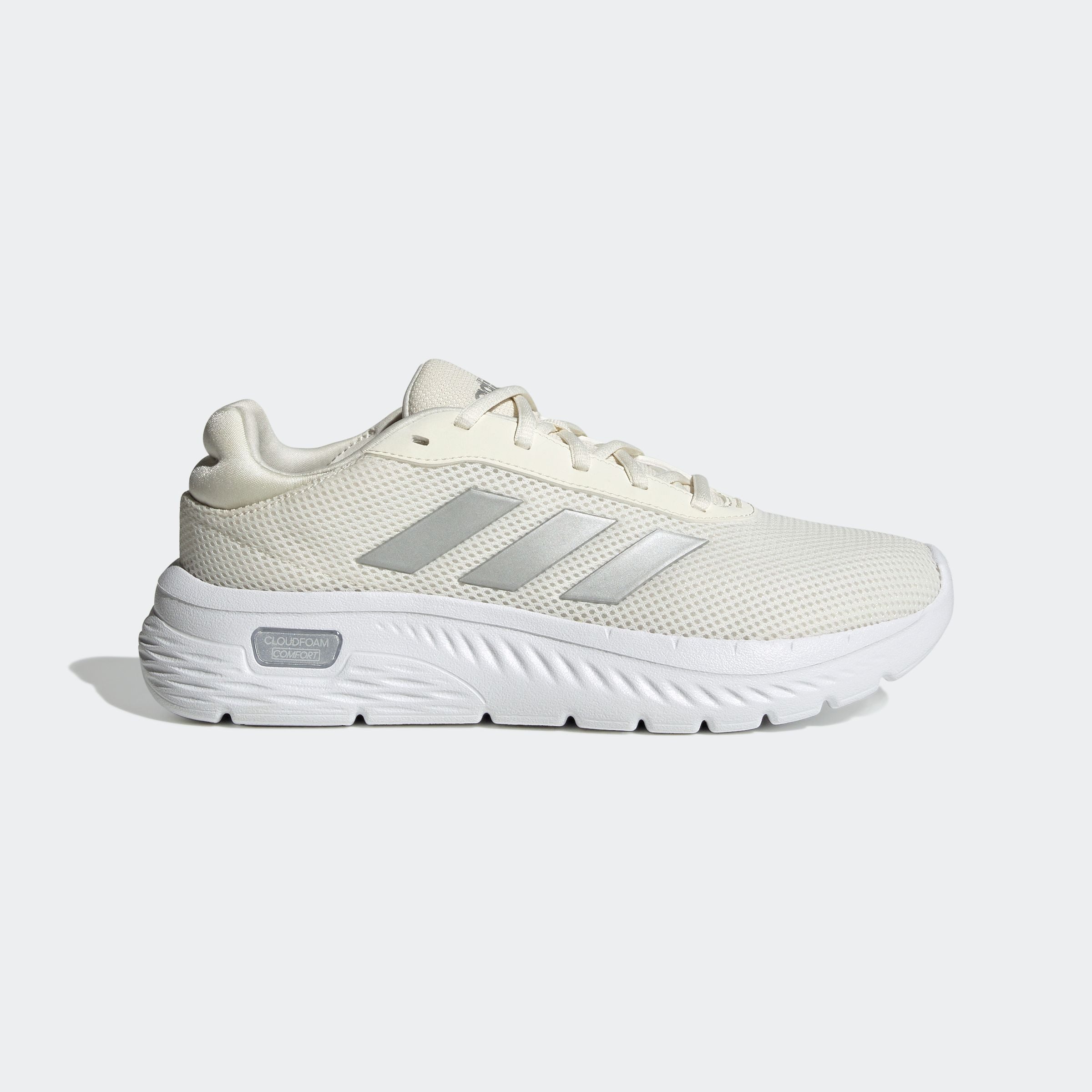 adidas Sportswear CLOUDFOAM COMFY Walkingschuh günstig online kaufen