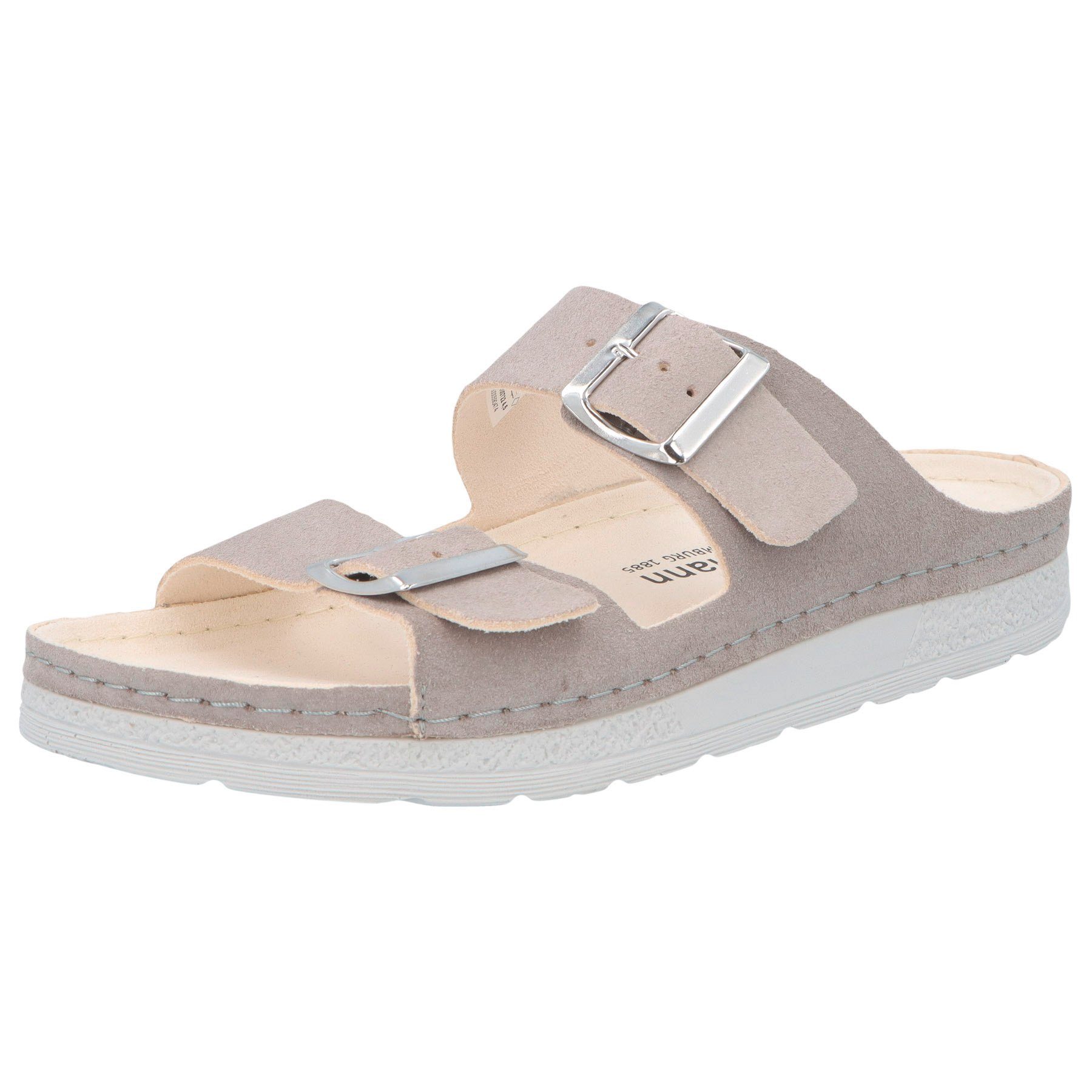 BERKEMANN Verica Sandale