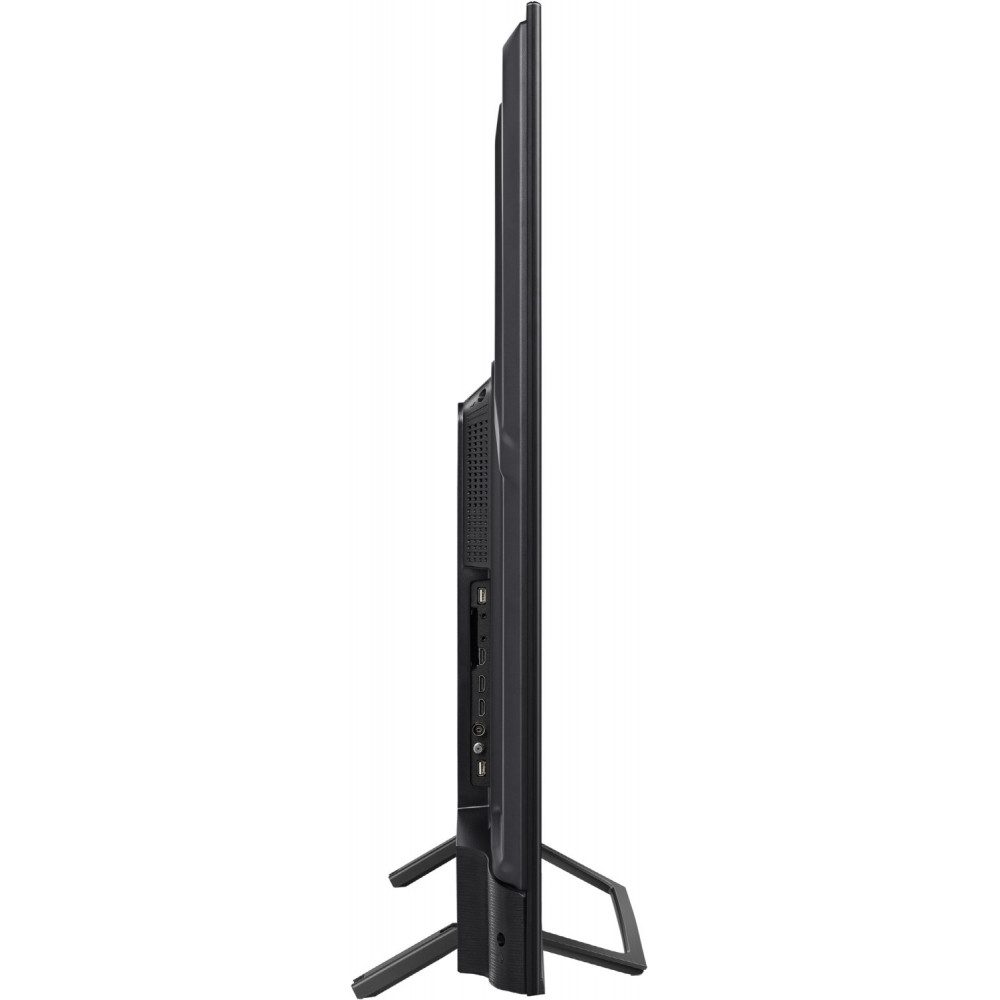 Hisense Hisense 50A7NQ LED-Fernseher (50 Zoll,  ! RABATT: 50.53%